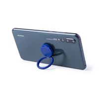 SUPPORTO SMARTPHONE